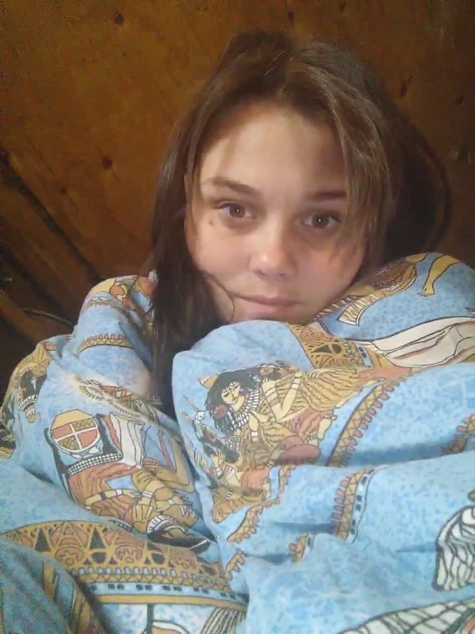 View or download file paratrax on 2023-07-25 from bongacams