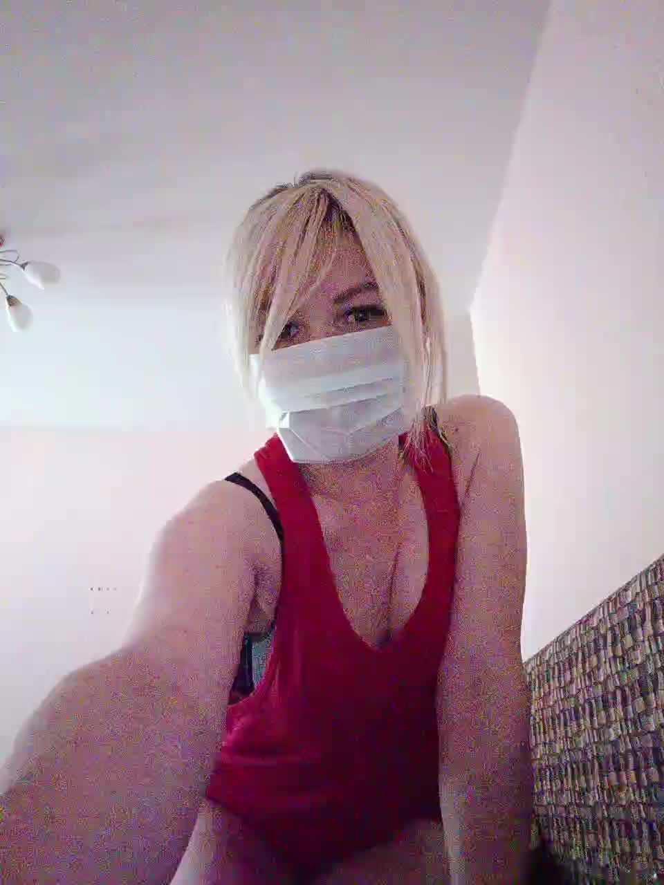 View or download file qwetzero on 2023-07-25 from bongacams