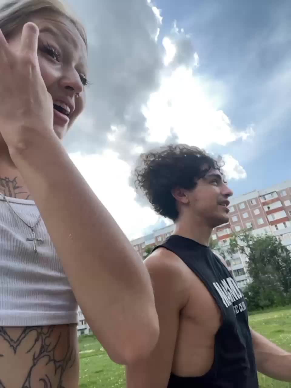 View or download file rostomancom888 on 2023-07-25 from bongacams