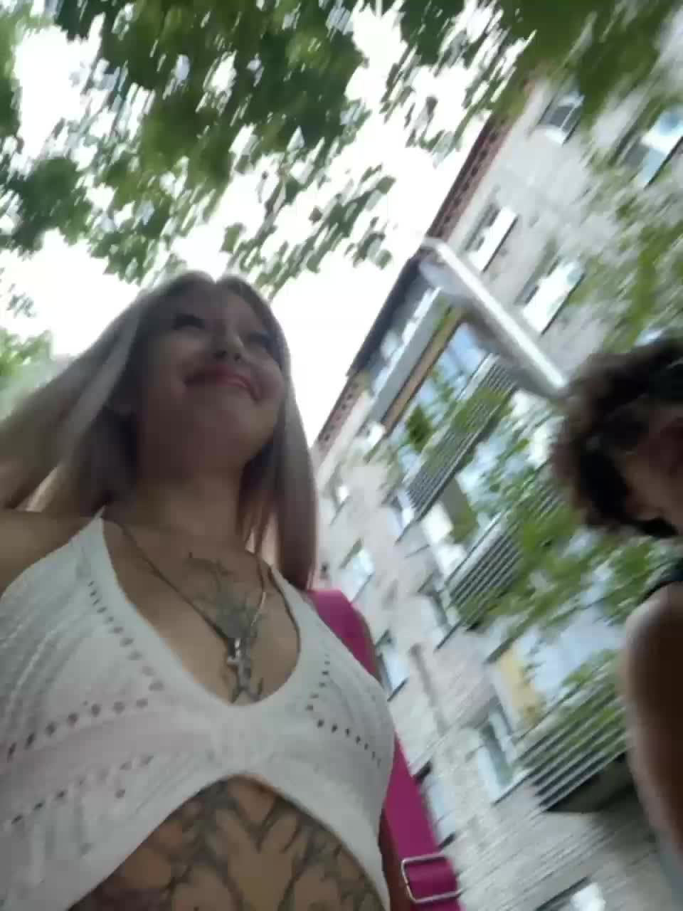 View or download file rostomancom888 on 2023-07-25 from bongacams