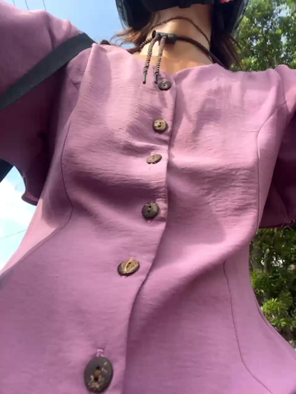 View or download file ryporet on 2023-07-25 from bongacams