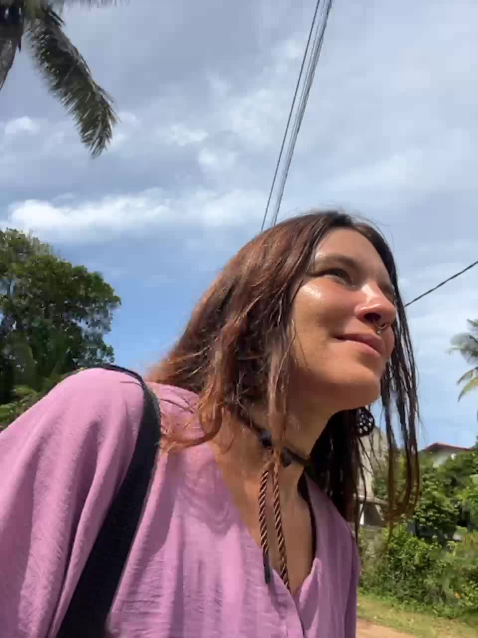 View or download file ryporet on 2023-07-25 from bongacams