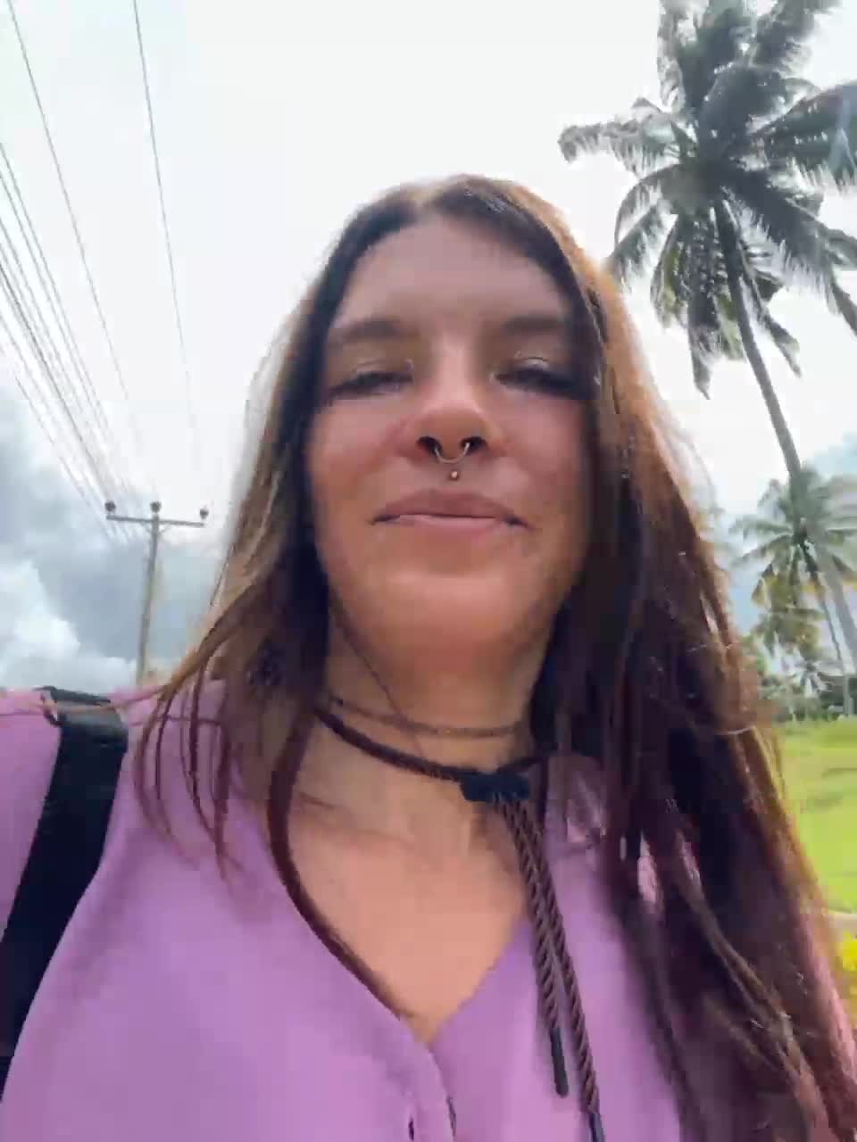 View or download file ryporet on 2023-07-25 from bongacams