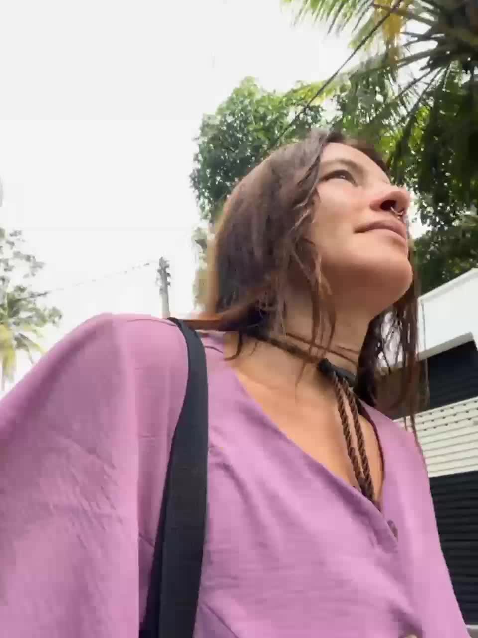 View or download file ryporet on 2023-07-25 from bongacams