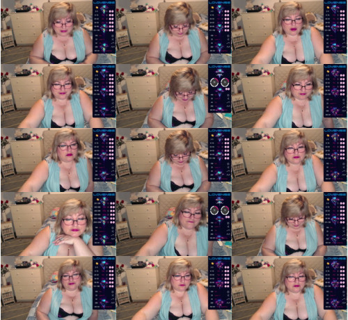 View or download file smileofangel on 2023-07-25 from bongacams