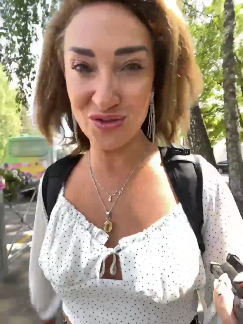 View or download file stella888 on 2023-07-25 from bongacams