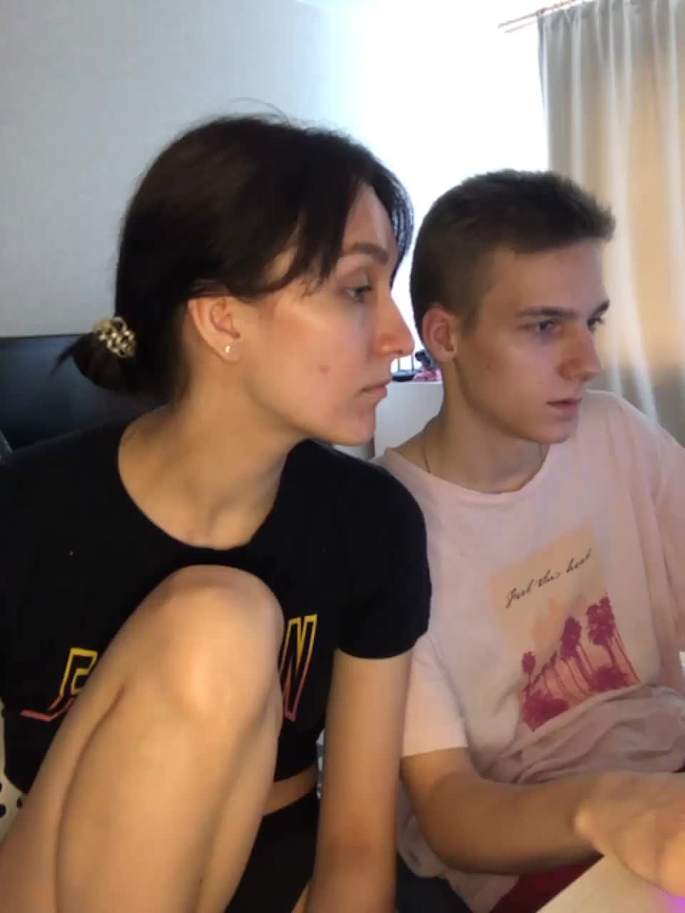 View or download file sweet_peaches on 2023-07-25 from bongacams