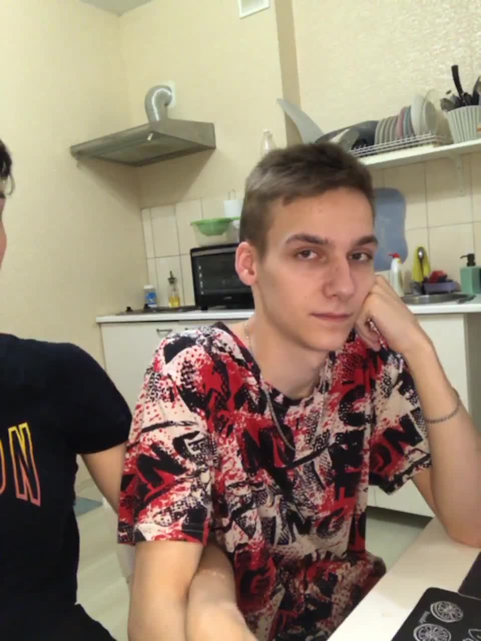 View or download file sweet_peaches on 2023-07-25 from bongacams