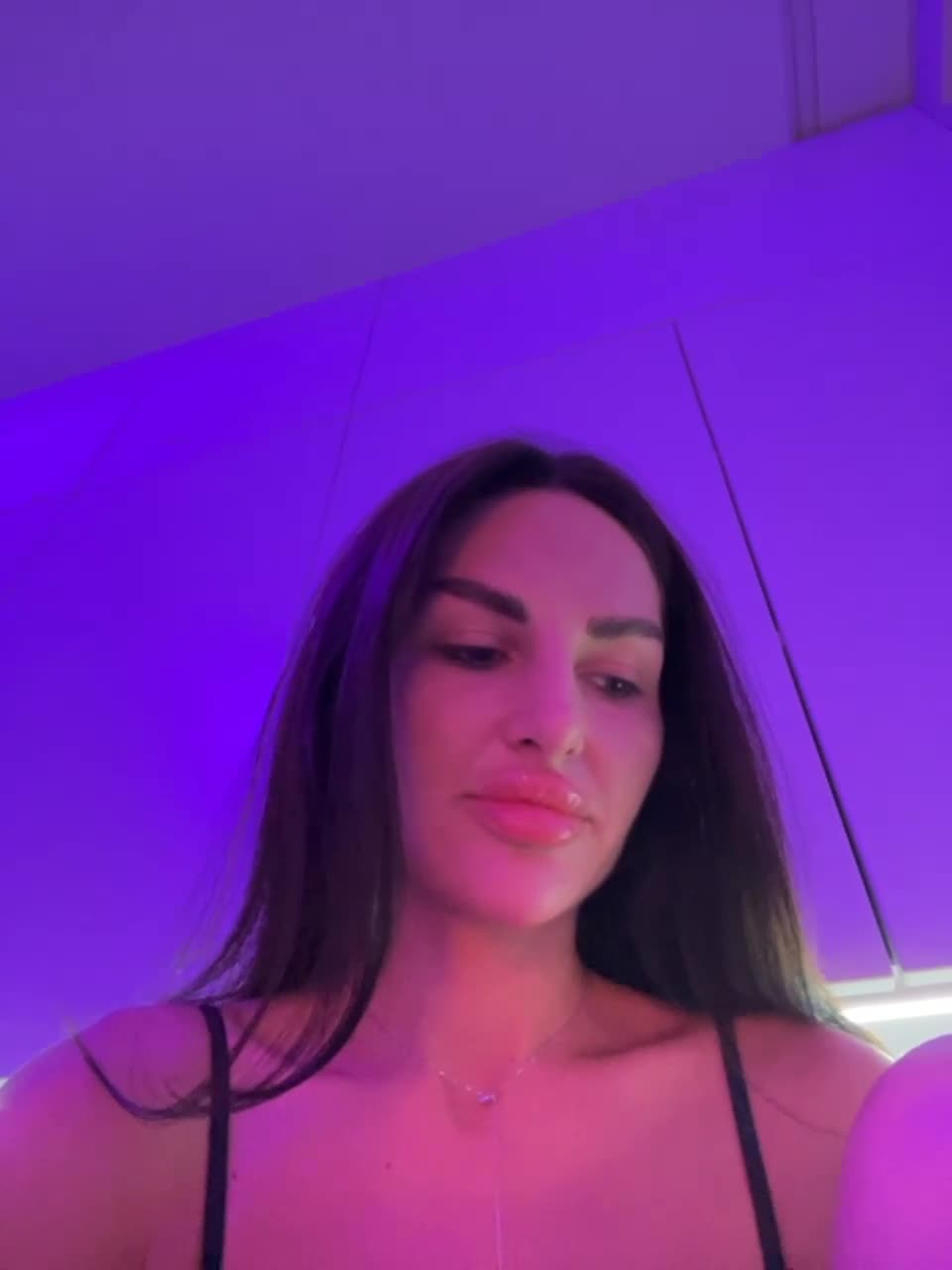 View or download file sweetkira25 on 2023-07-25 from bongacams