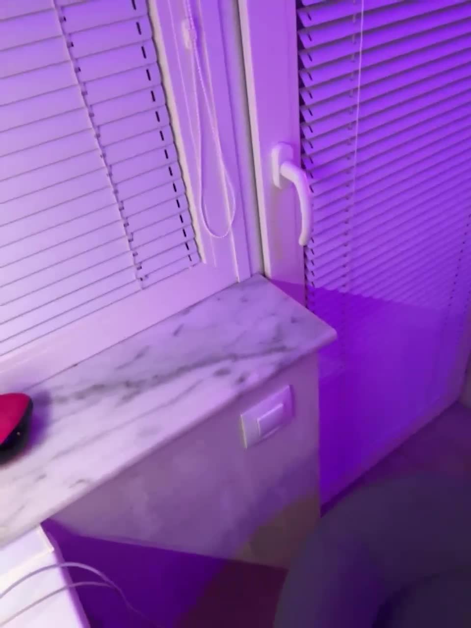 View or download file sweetkira25 on 2023-07-25 from bongacams