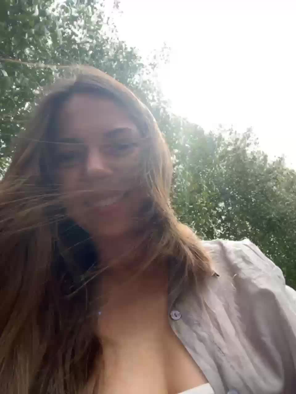 View or download file sweety_viki on 2023-07-25 from bongacams