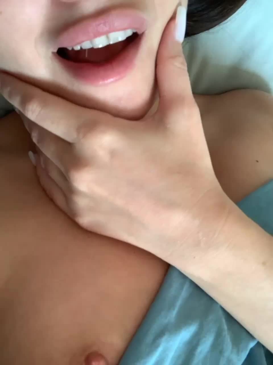 View or download file torysexs on 2023-07-25 from bongacams