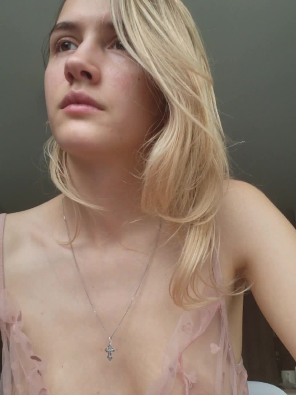 View or download file tutti_h on 2023-07-25 from bongacams