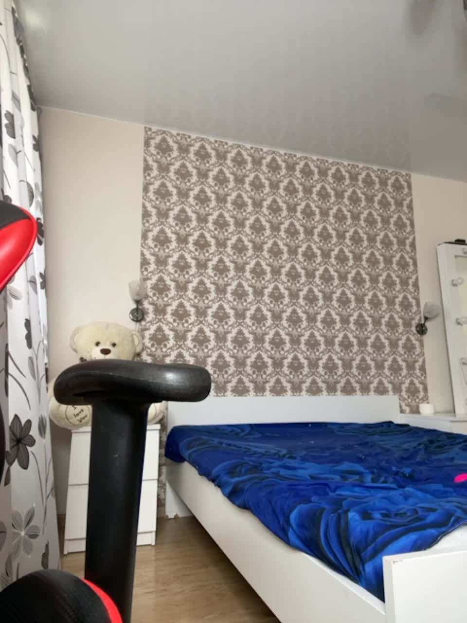 View or download file vikikiss on 2023-07-25 from bongacams