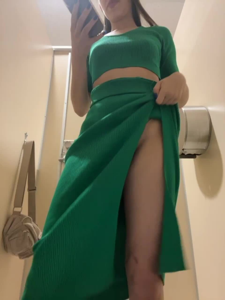 View or download file well_try on 2023-07-25 from bongacams