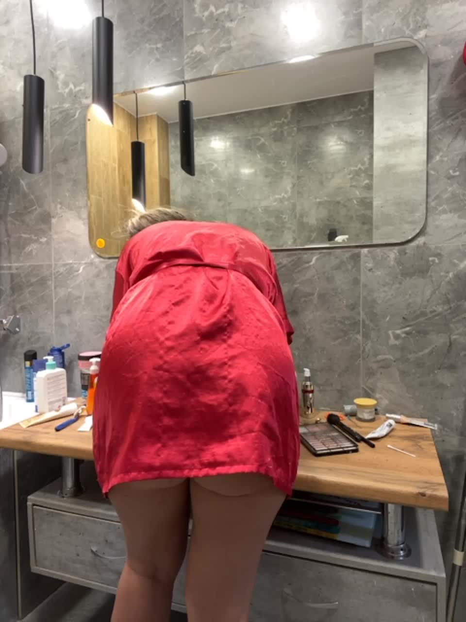 View or download file yuliyalasker on 2023-07-25 from bongacams