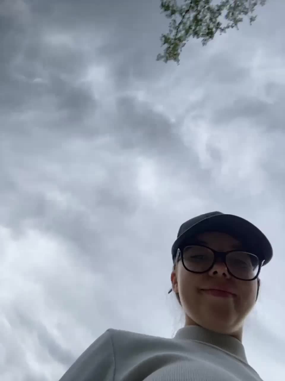 View or download file _alessandra on 2023-07-26 from bongacams