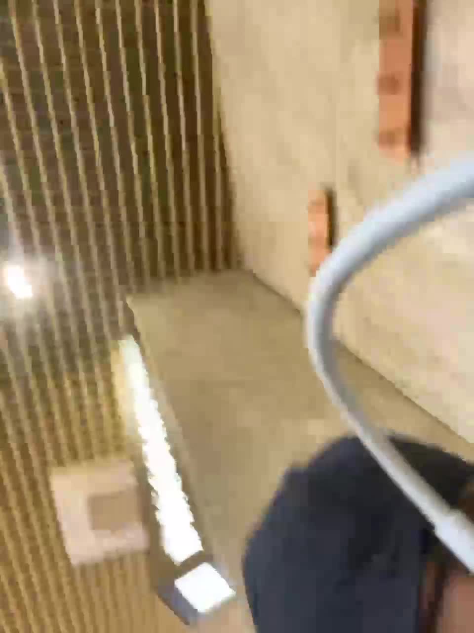 View or download file _alessandra on 2023-07-26 from bongacams