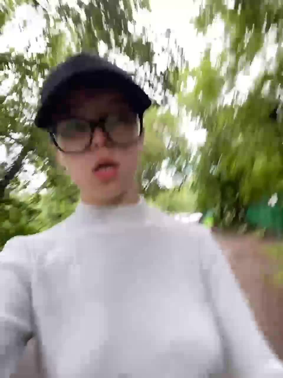 View or download file _alessandra on 2023-07-26 from bongacams