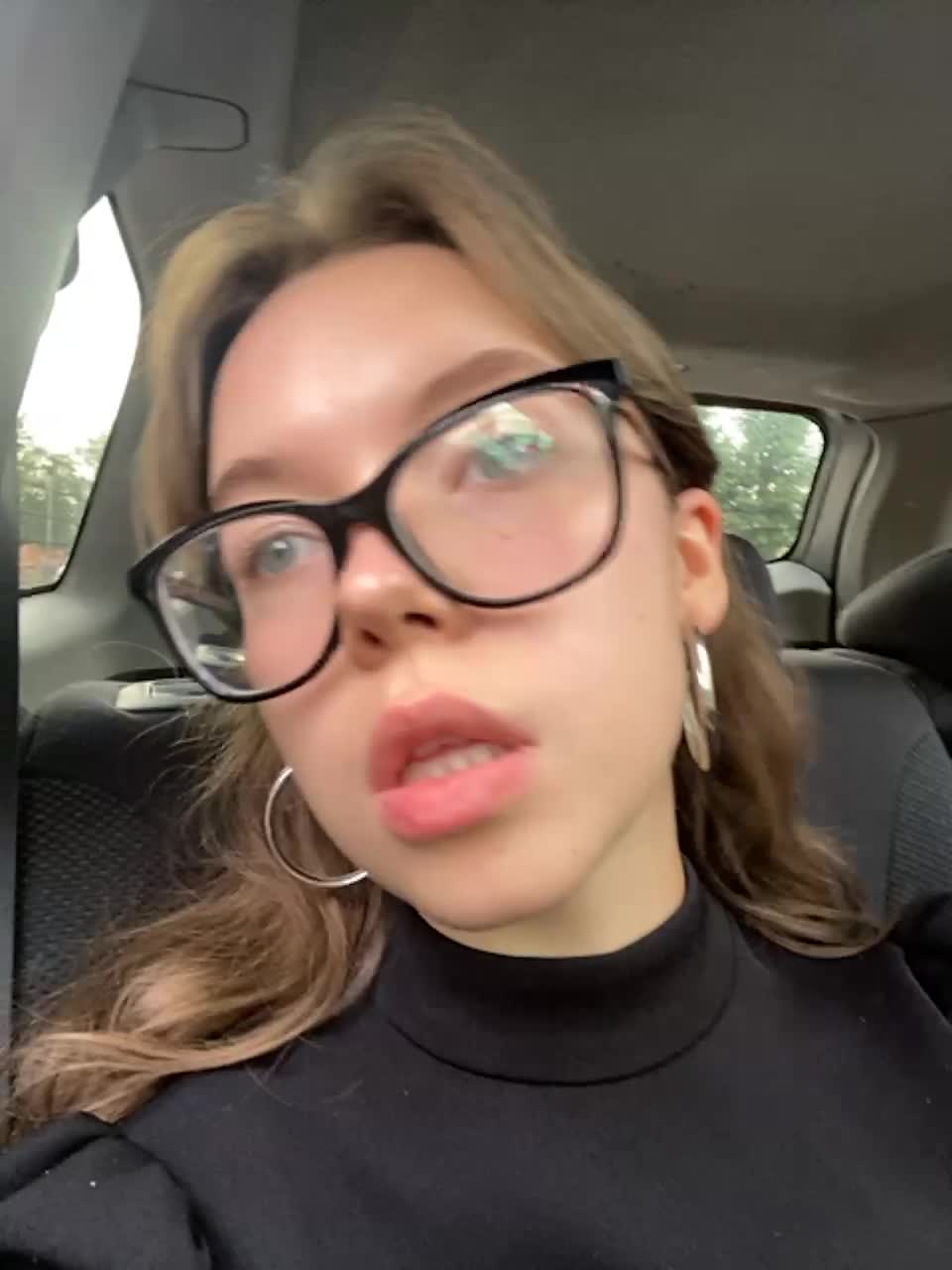 View or download file _alessandra on 2023-07-26 from bongacams