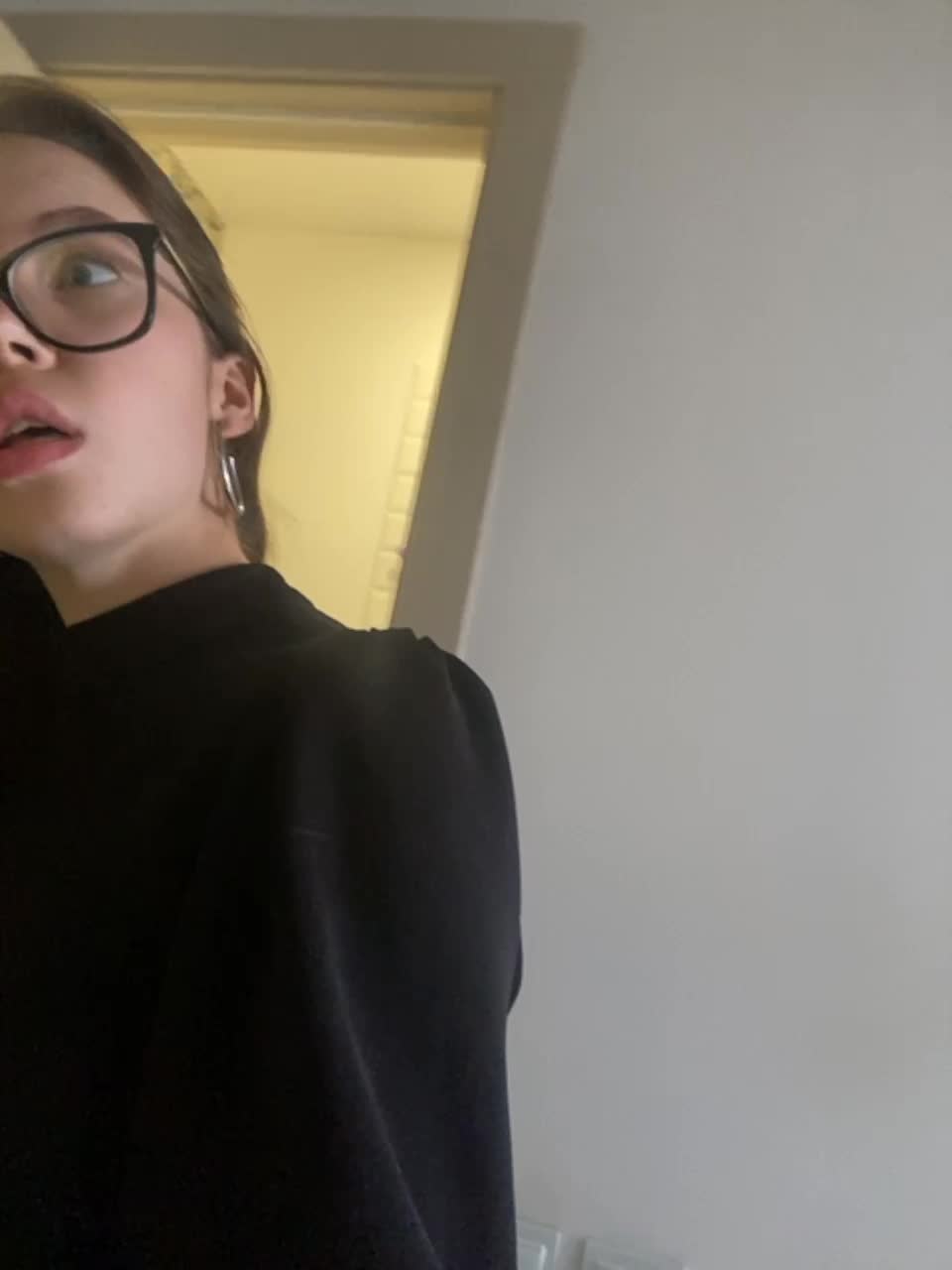 View or download file _alessandra on 2023-07-26 from bongacams