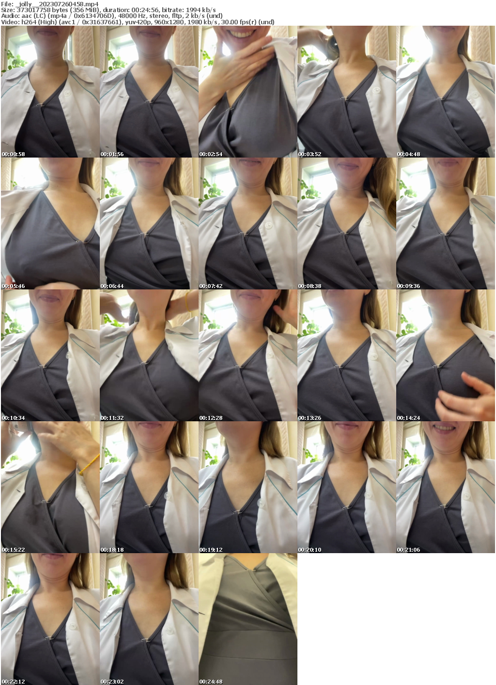 Preview thumb from _jolly_ on 2023-07-26 @ bongacams