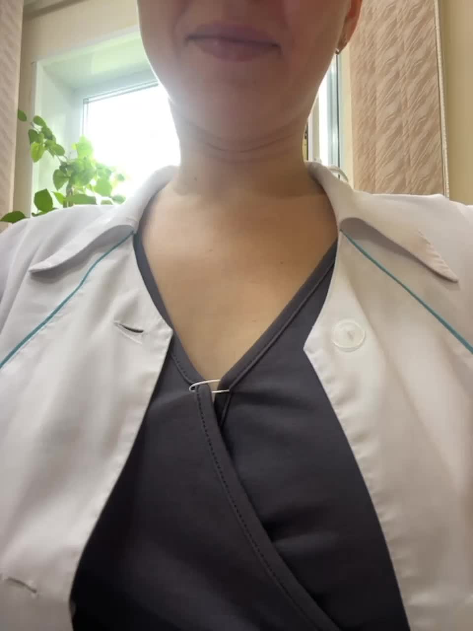 View or download file _jolly_ on 2023-07-26 from bongacams