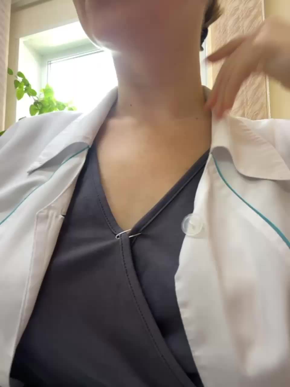 View or download file _jolly_ on 2023-07-26 from bongacams