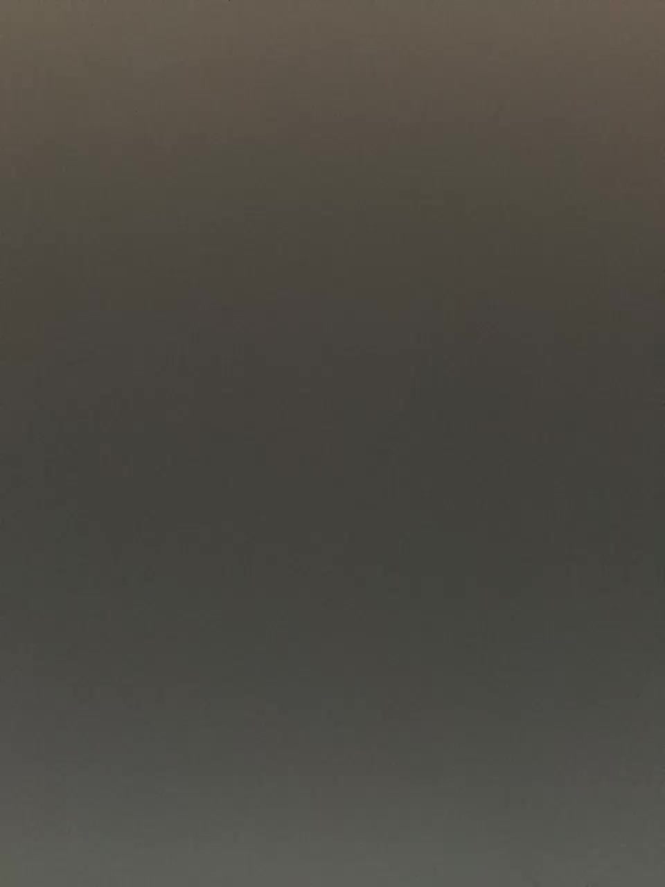 View or download file _jolly_ on 2023-07-26 from bongacams