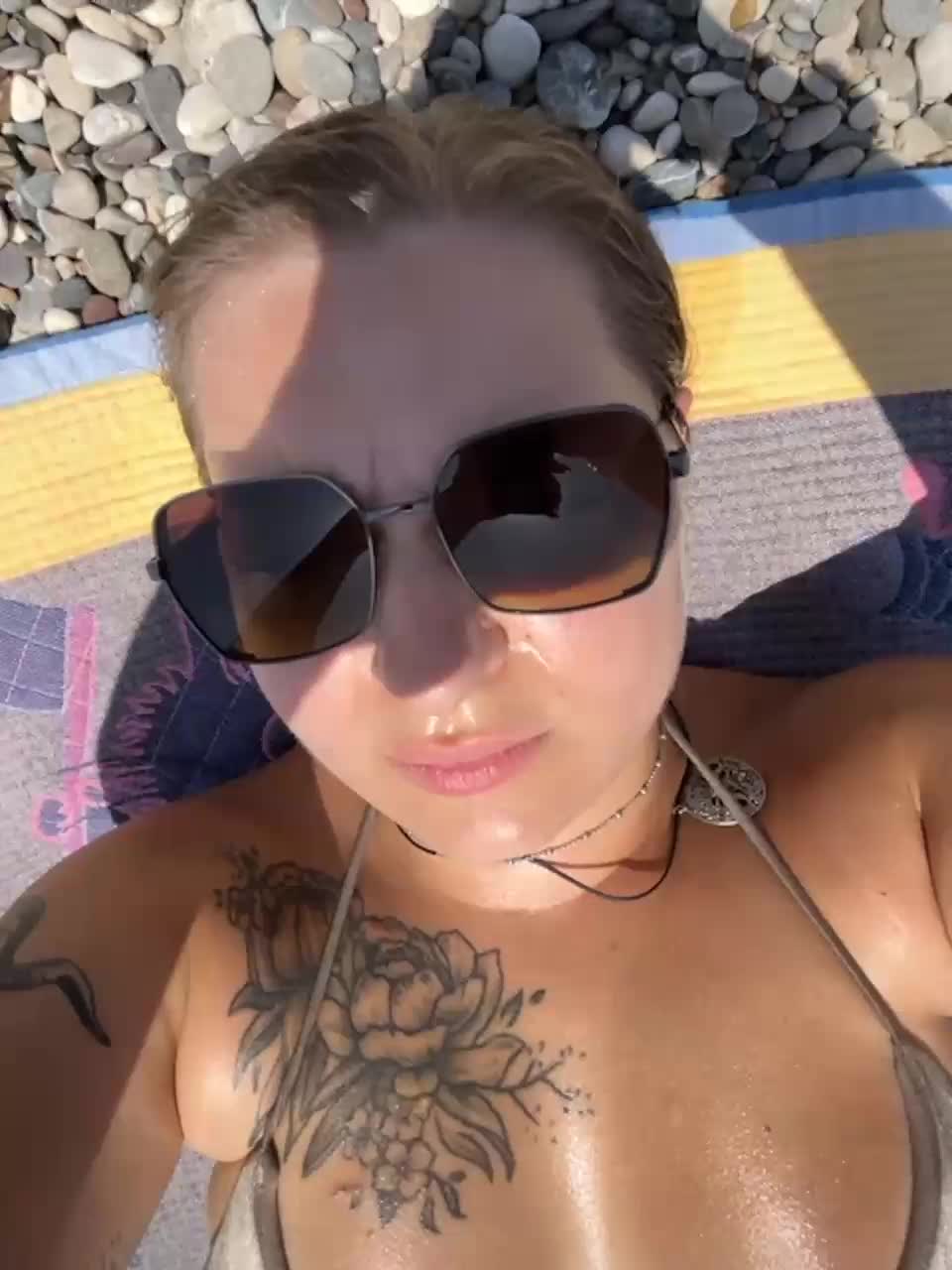 View or download file agatharuiz on 2023-07-26 from bongacams