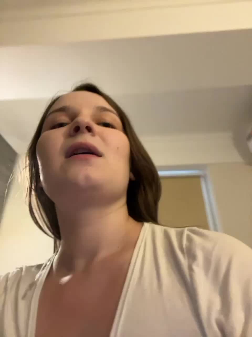 View or download file annafirepussy on 2023-07-26 from bongacams