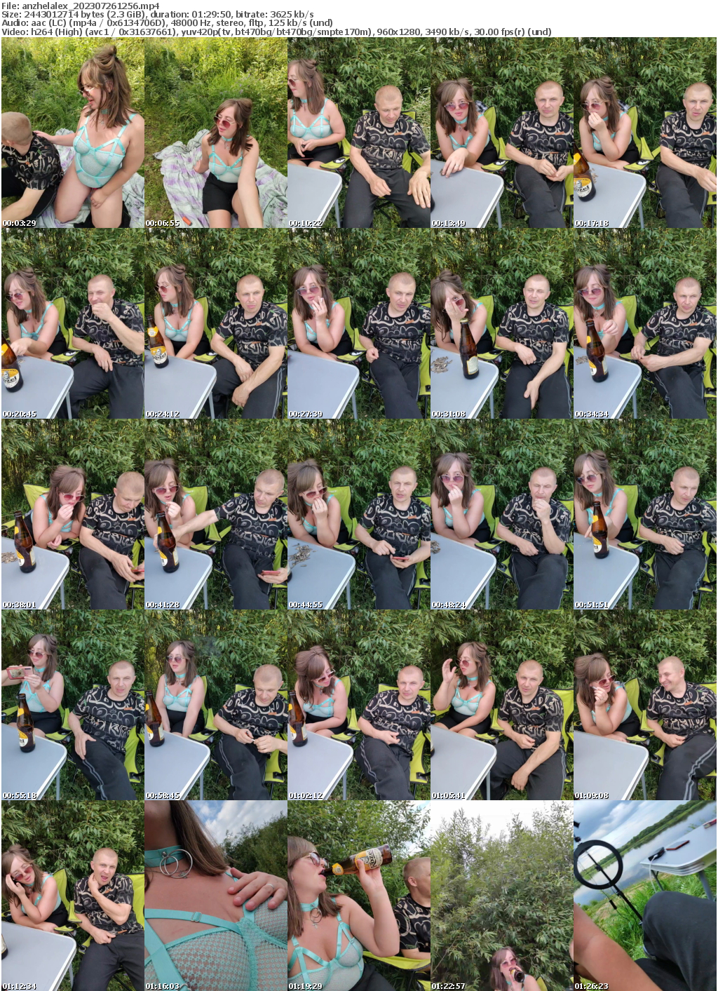 Preview thumb from anzhelalex on 2023-07-26 @ bongacams