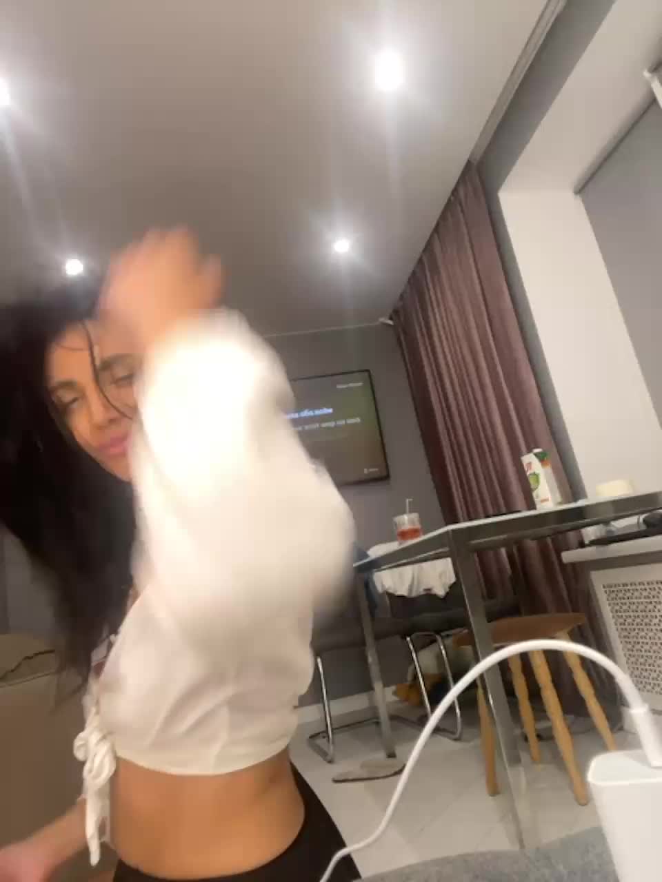 View or download file armagedon_6 on 2023-07-26 from bongacams