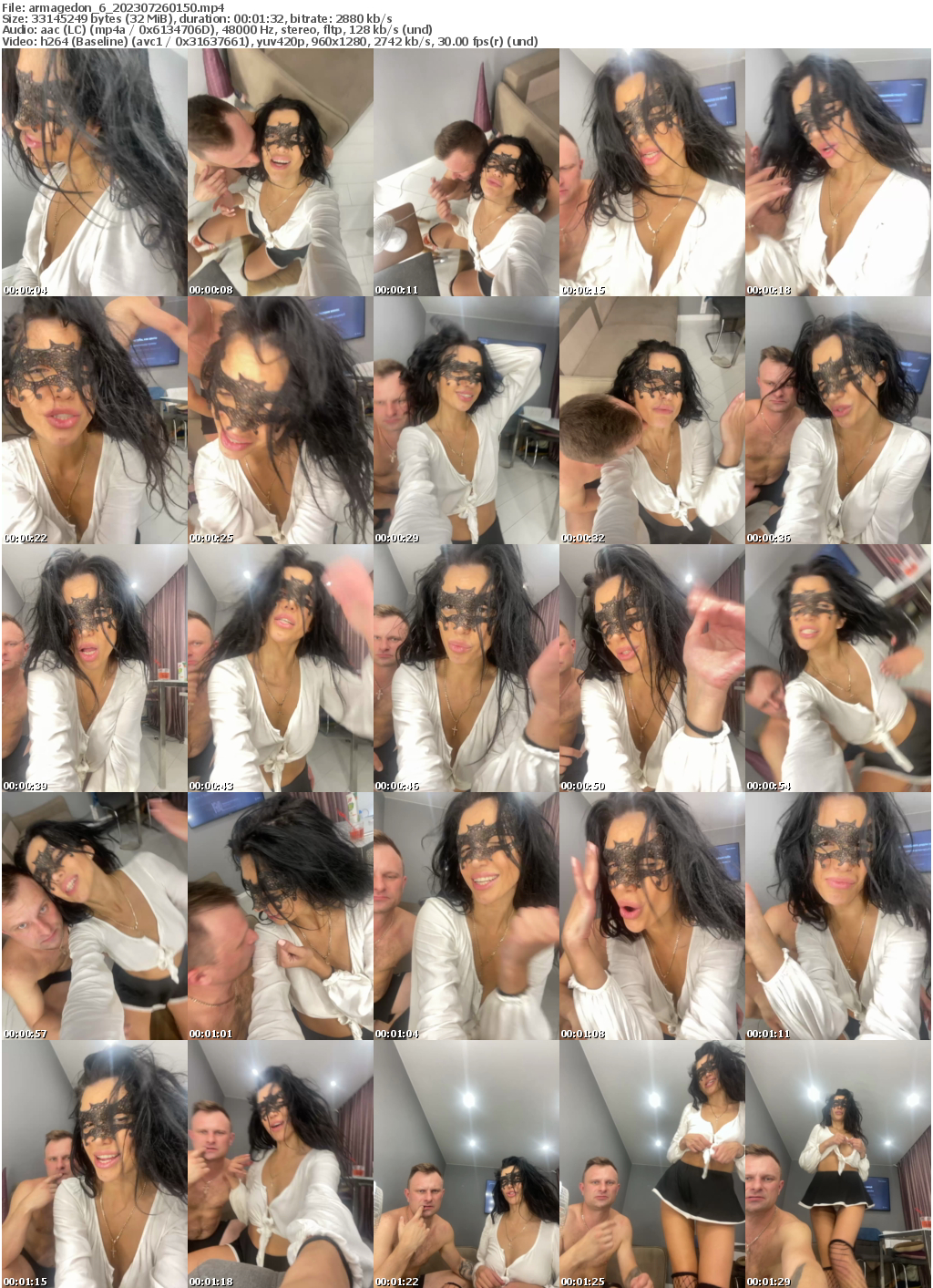 Preview thumb from armagedon_6 on 2023-07-26 @ bongacams