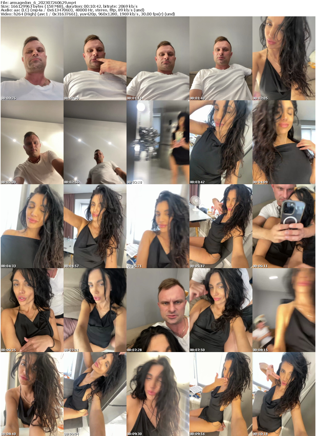 Preview thumb from armagedon_6 on 2023-07-26 @ bongacams