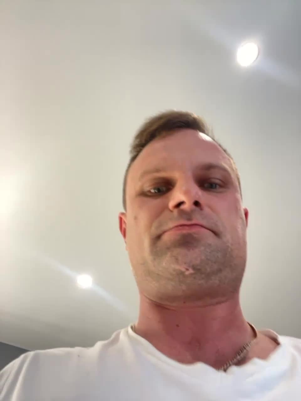 View or download file armagedon_6 on 2023-07-26 from bongacams