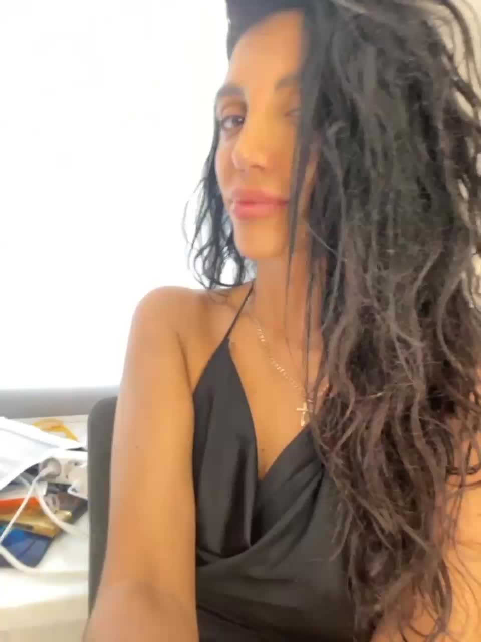 View or download file armagedon_6 on 2023-07-26 from bongacams