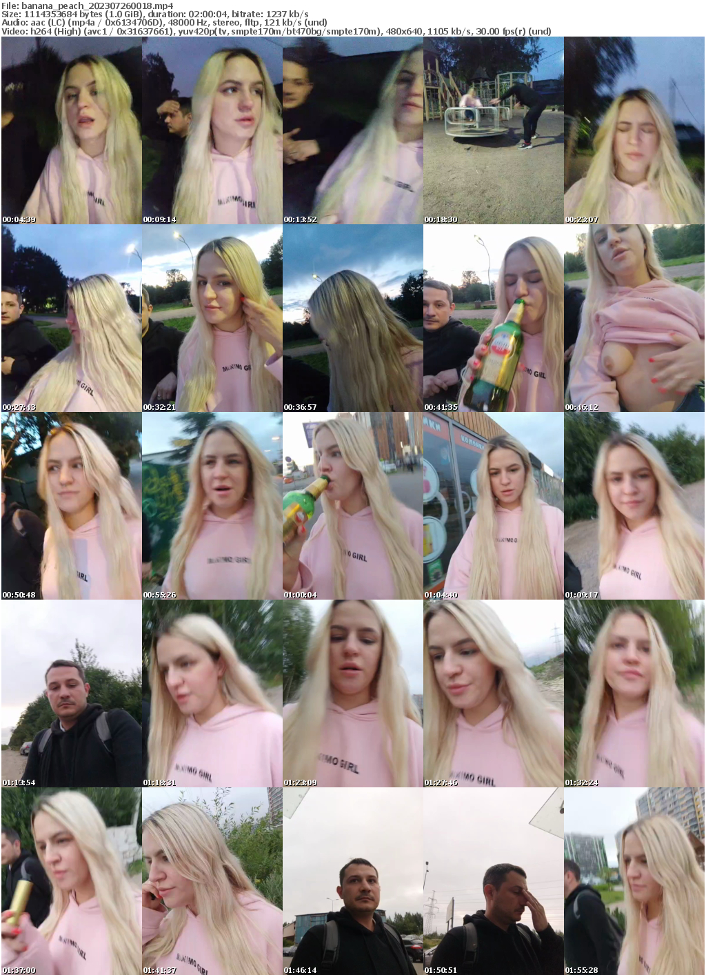 Preview thumb from banana_peach on 2023-07-26 @ bongacams