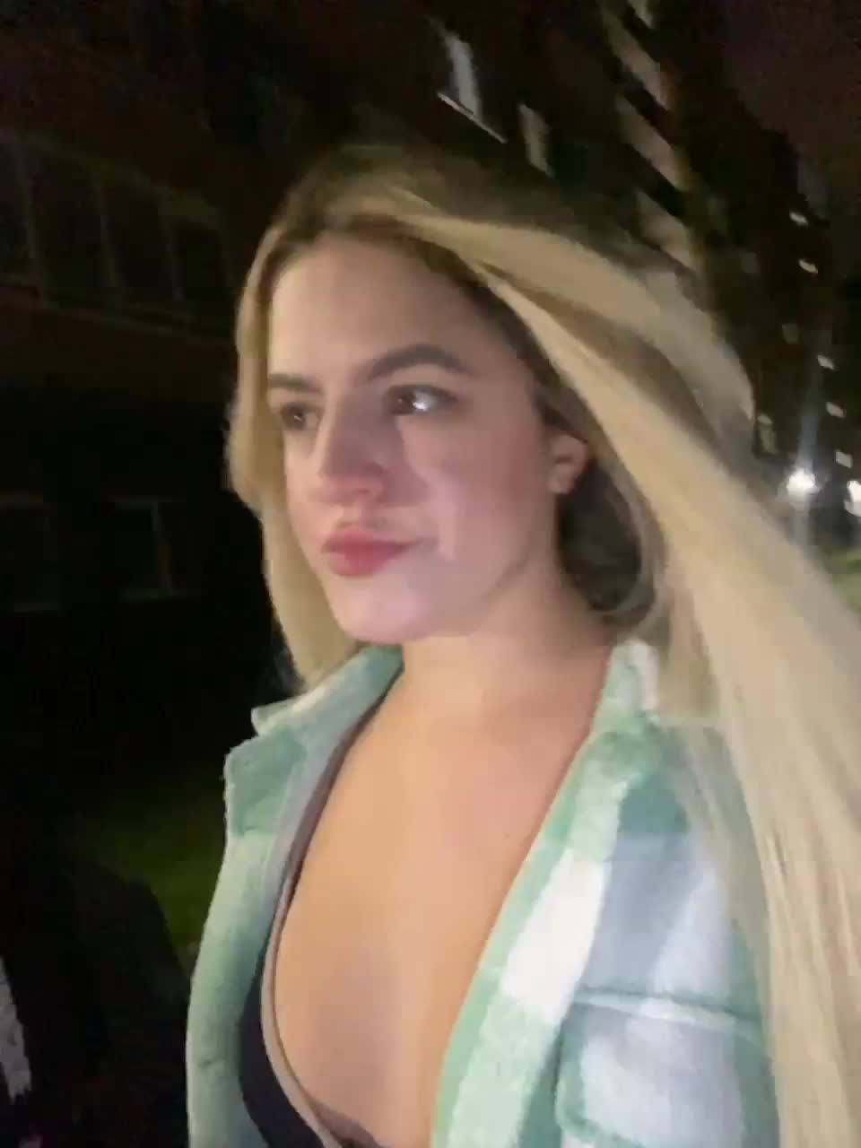 View or download file banana_peach on 2023-07-26 from bongacams