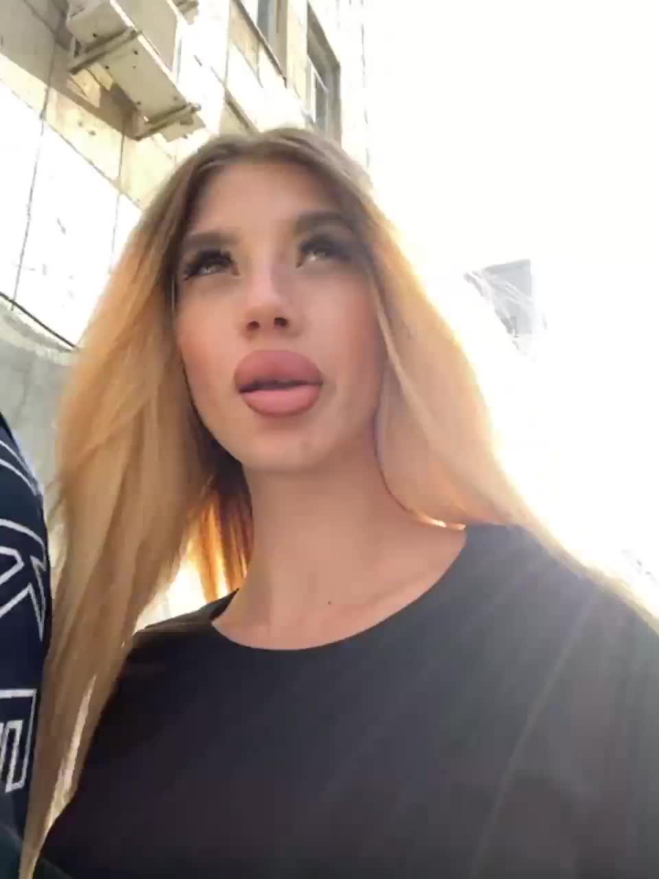 View or download file bettytommy on 2023-07-26 from bongacams