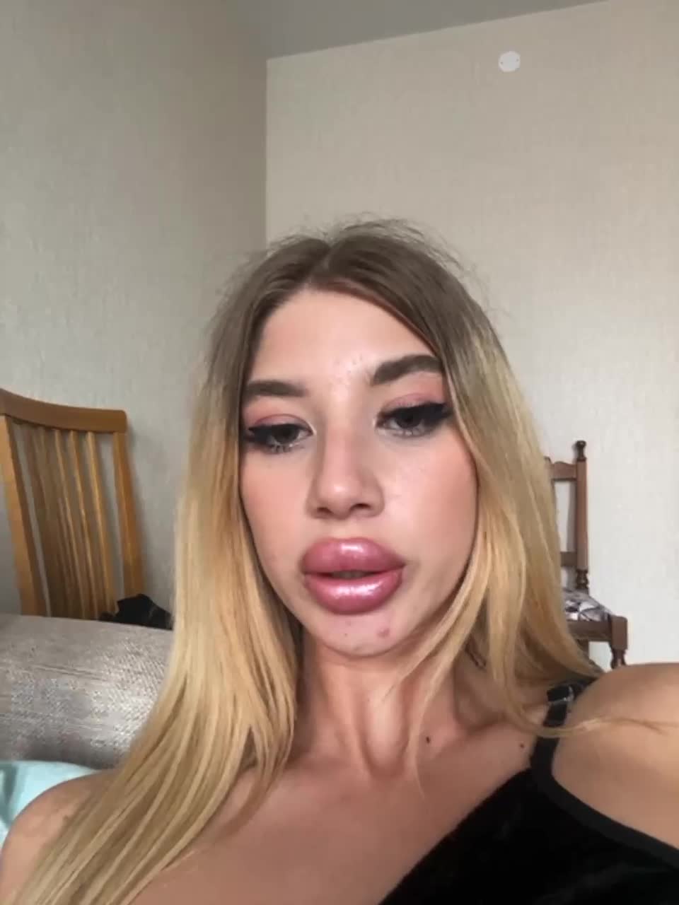 View or download file bettytommy on 2023-07-26 from bongacams