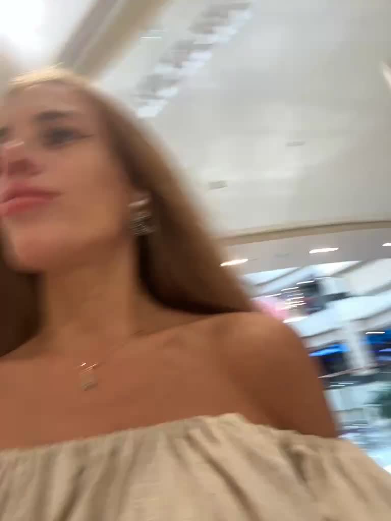 View or download file blondinochkaa on 2023-07-26 from bongacams