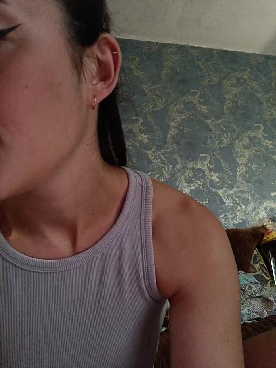 View or download file crazypussy07 on 2023-07-26 from bongacams