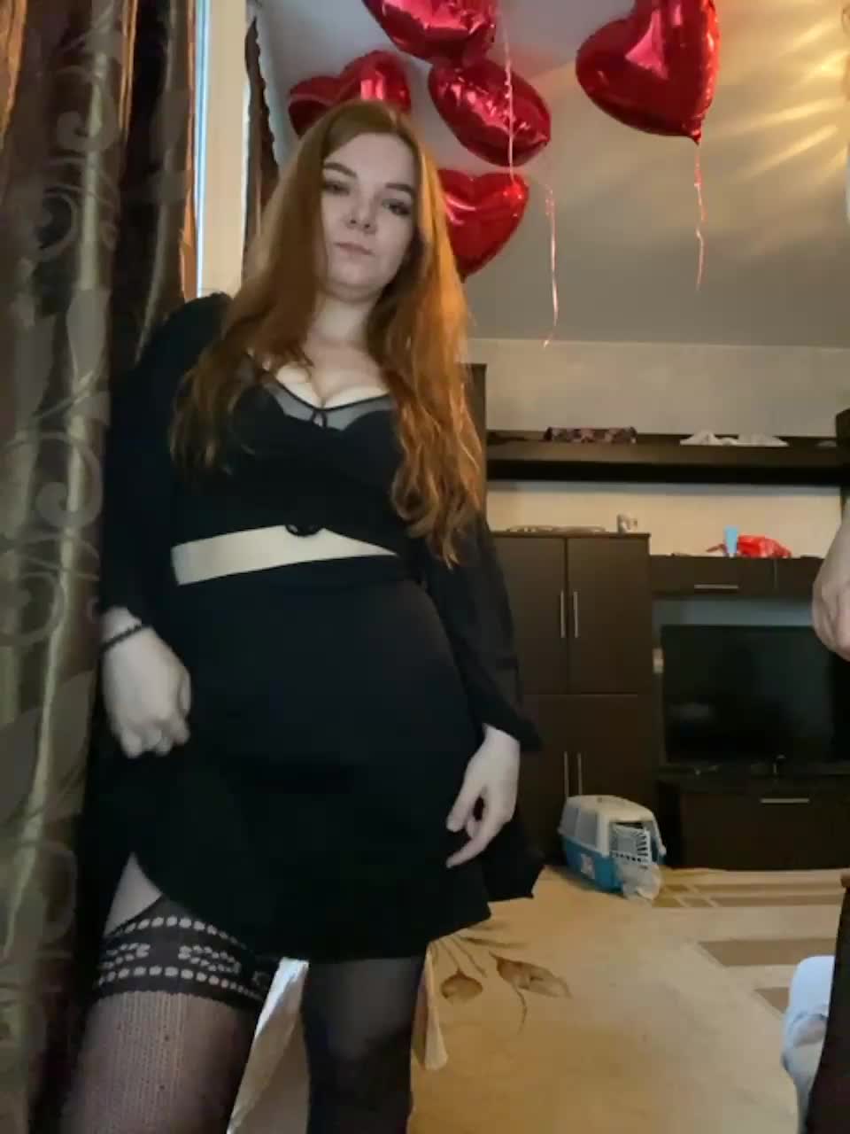 View or download file daenalonessa on 2023-07-26 from bongacams