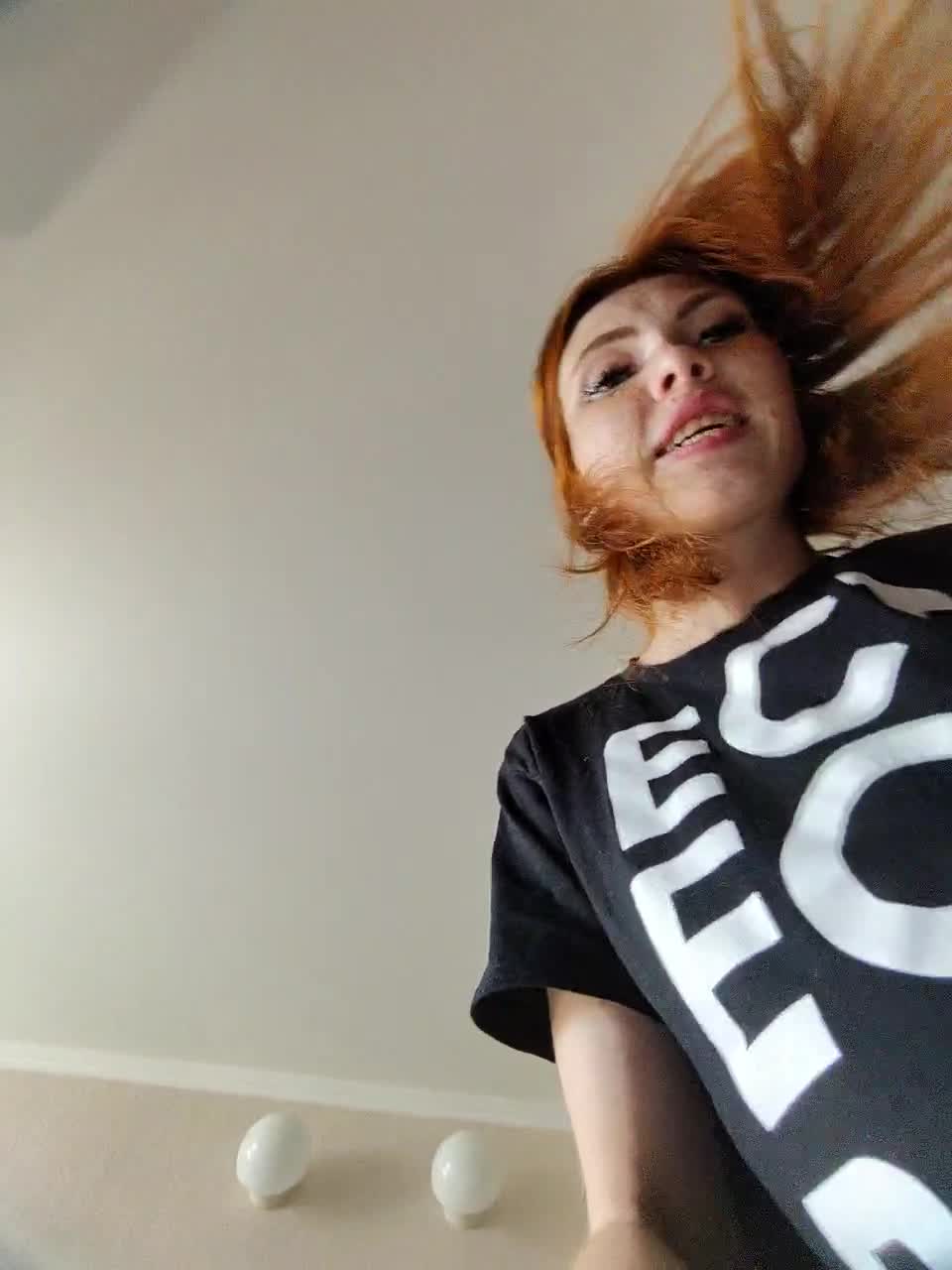 View or download file fox_hole on 2023-07-26 from bongacams