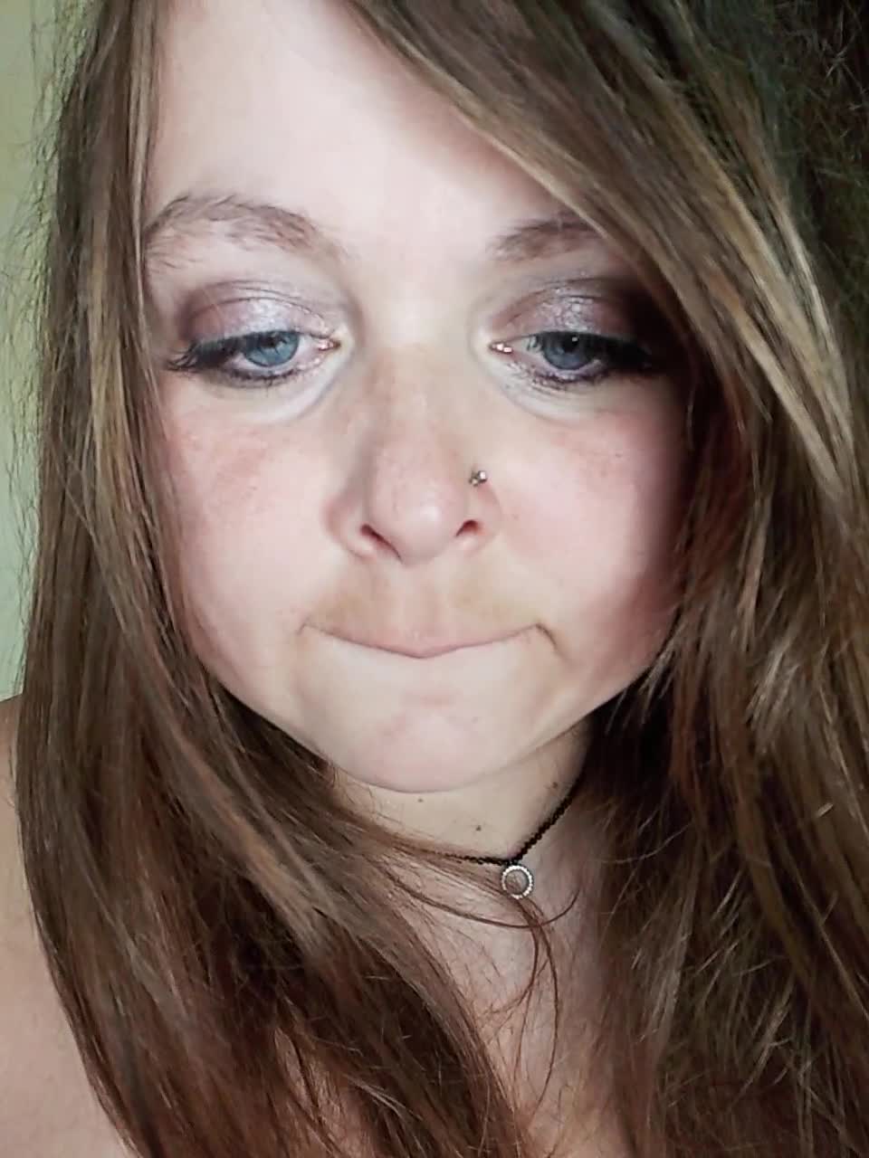 View or download file hairycrotch on 2023-07-26 from bongacams