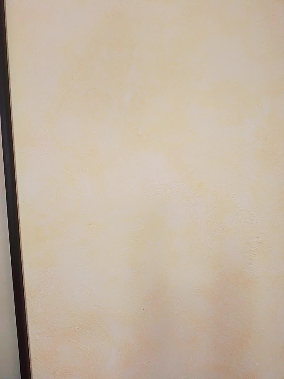 View or download file hairycrotch on 2023-07-26 from bongacams