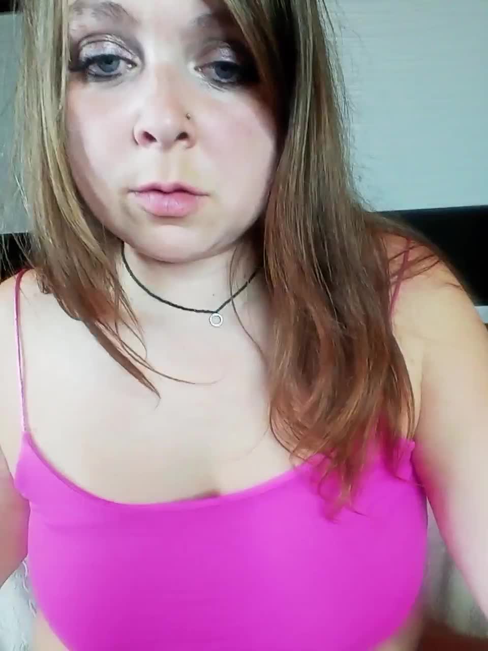 View or download file hairycrotch on 2023-07-26 from bongacams