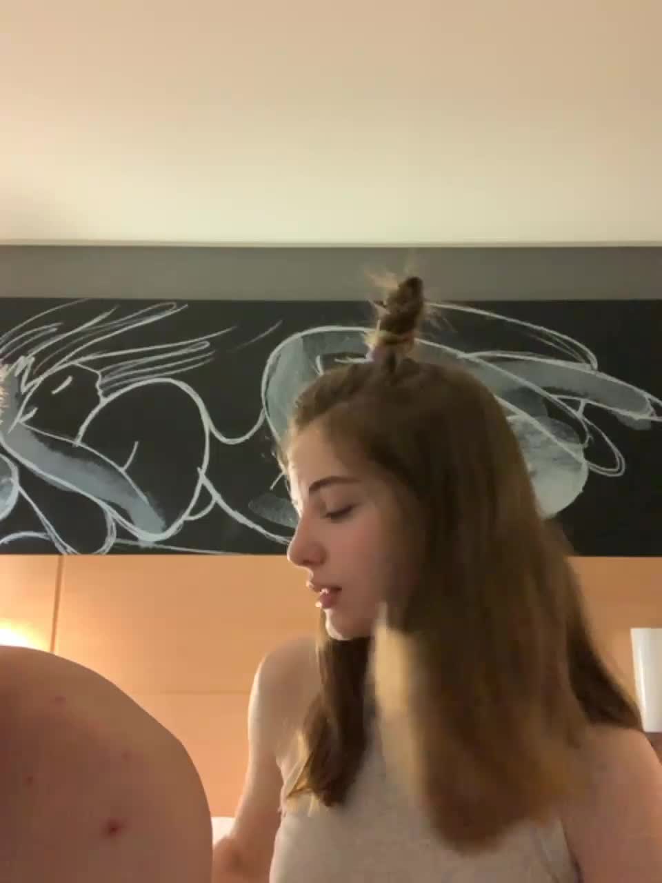 View or download file harricum on 2023-07-26 from bongacams