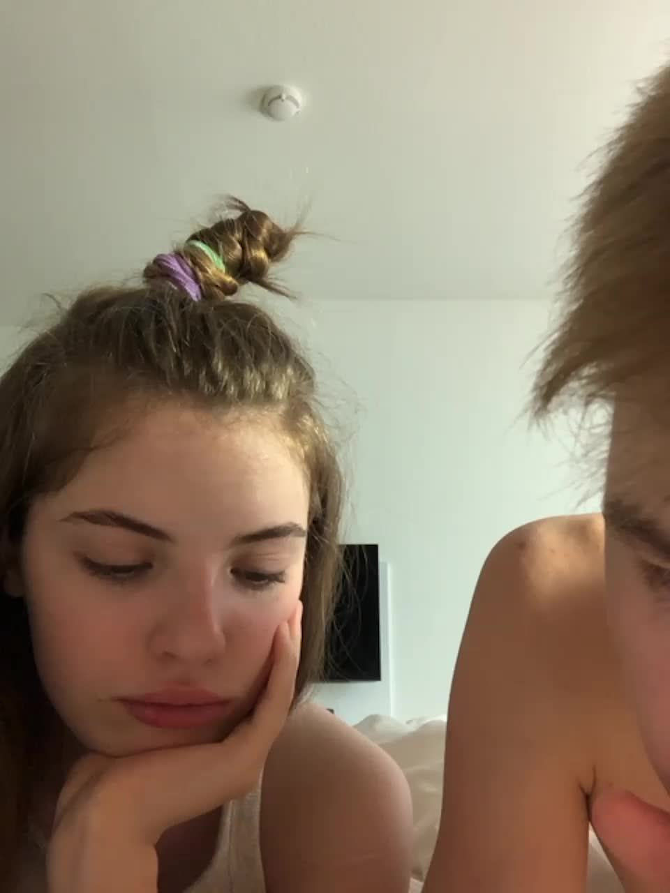 View or download file harricum on 2023-07-26 from bongacams